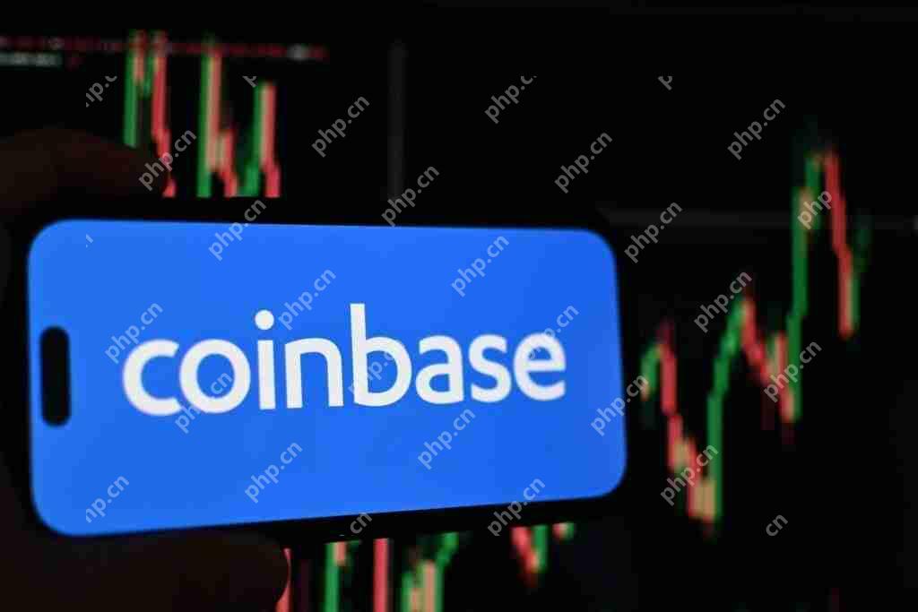 Coinbase Verivatives LLC硬币推出了比特币BTC/USD和以太坊ETH/USD期货的24/7交易